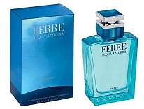 AQCUA AZZURRA AQCUA AZZURRA