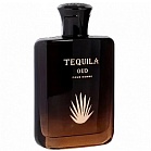 OUD POUR HOMME