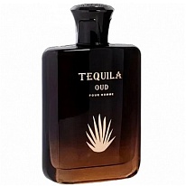 OUD POUR HOMME
