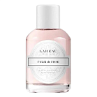  L'EAU DE ROSE