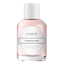  L'EAU DE ROSE