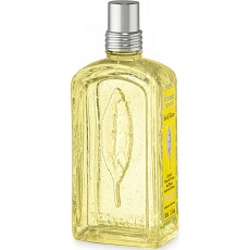 VERVEINE