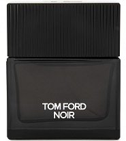 Noir Noir