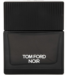 Noir