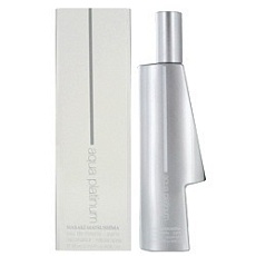 Mat Aqua PLATINUM