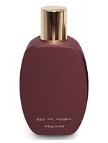 BED OF ROSES   BED OF ROSES