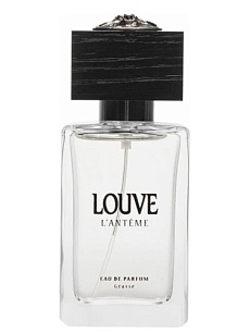 LOUVE