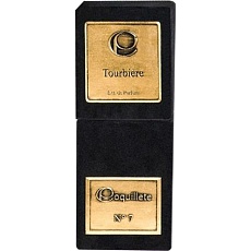 TOURBIERE