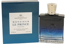 MONSIEUR men