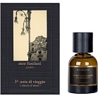 3# NOTA DI VIAGGIO (CIAVURU D’AMURI)