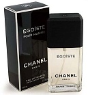 Egoiste BLACK