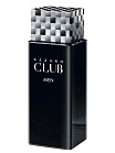 Club