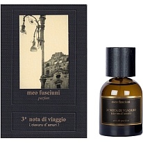 3# NOTA DI VIAGGIO (CIAVURU D’AMURI)