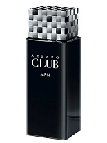 Club Club