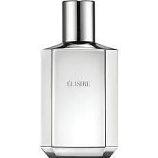 ODEROSE