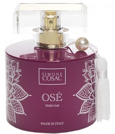 OSE 