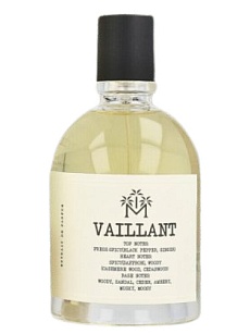 VAILLANT     
