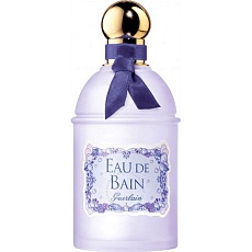 Eau De BAIN