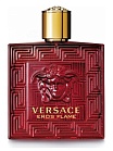 EROS FLAME
