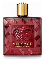 EROS FLAME EROS FLAME