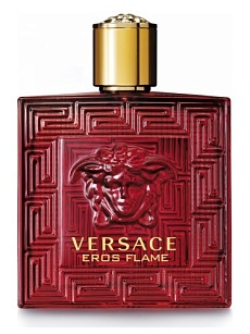 EROS FLAME