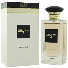 EMPRESS 3