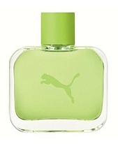 Green Green