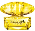 Yellow Diamond INTENSE