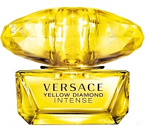 Yellow Diamond INTENSE