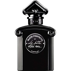 La Petite Robe Noire BLACK PERFECTO