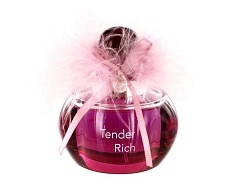 Tender RICH