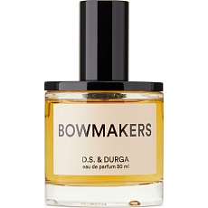 BOWMAKERS
