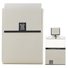 ARABIAN LEATHER MUSK