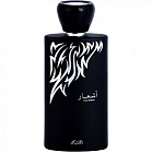 ASHAAR