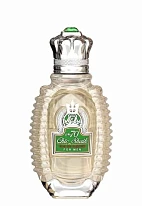 №70 №70