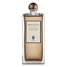 FIVE O'CLOCK AU GINGEMBRE