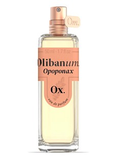 OPOPONAX