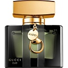 OUD unisex