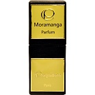 MORAMANGA