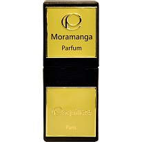 MORAMANGA MORAMANGA