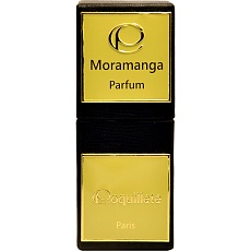 MORAMANGA