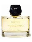 HOLLYROSE