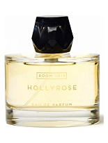HOLLYROSE HOLLYROSE