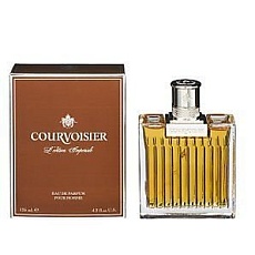 L'EDITION IMPERIALE