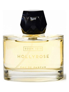 HOLLYROSE