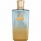 LA FENICE POUR HOMME
