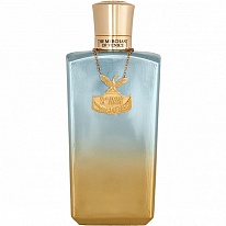 LA FENICE POUR HOMME LA FENICE POUR HOMME