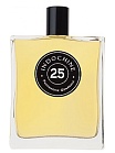 Parfumerie Generale PG25 INDOCHINE