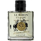 LE BARON CLASSIC
