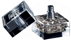 BLACK CUBE